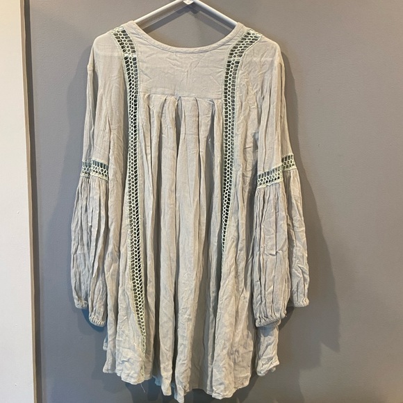 Free People cover up - Picture 5 of 5